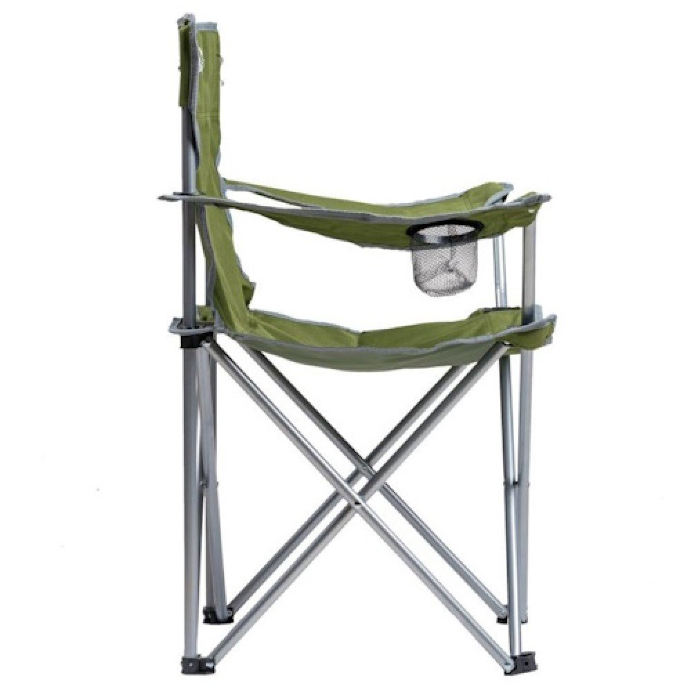 Розкладне крісло Ranger SL-620 RA 2228