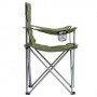 Розкладне крісло Ranger SL-620 RA 2228