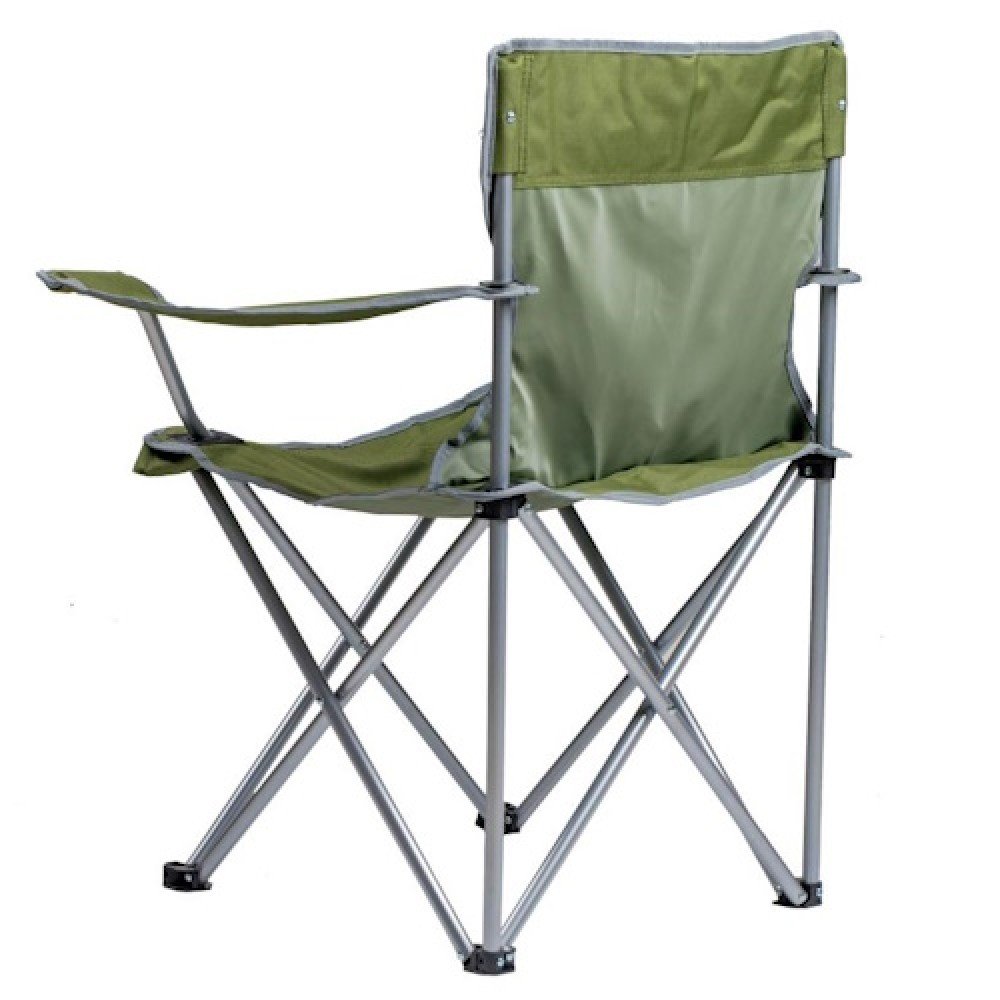 Розкладне крісло Ranger SL-620 RA 2228