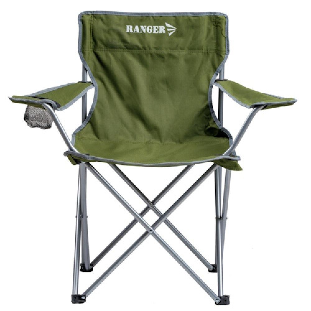 Розкладне крісло Ranger SL-620 RA 2228