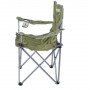 Розкладне крісло Ranger SL-620 RA 2228