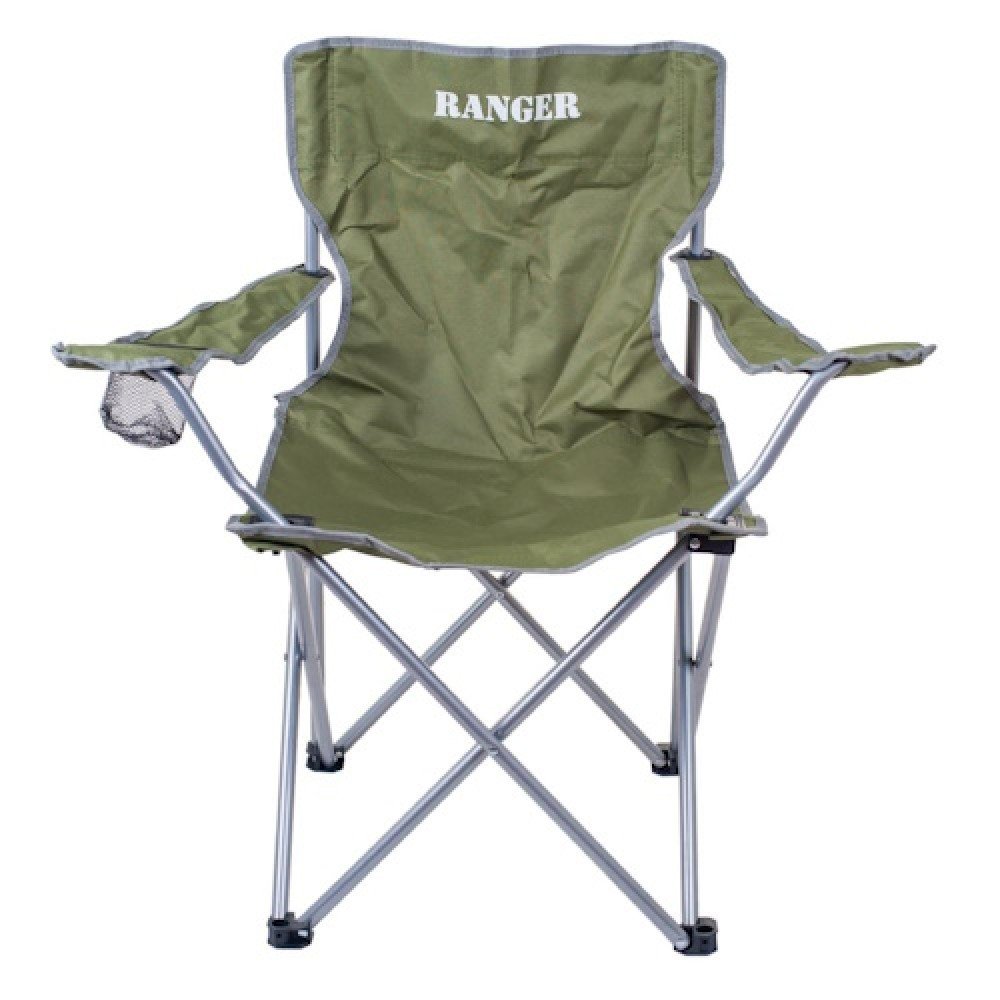 Розкладне крісло Ranger SL-620 RA 2228