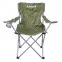 Розкладне крісло Ranger SL-620 RA 2228