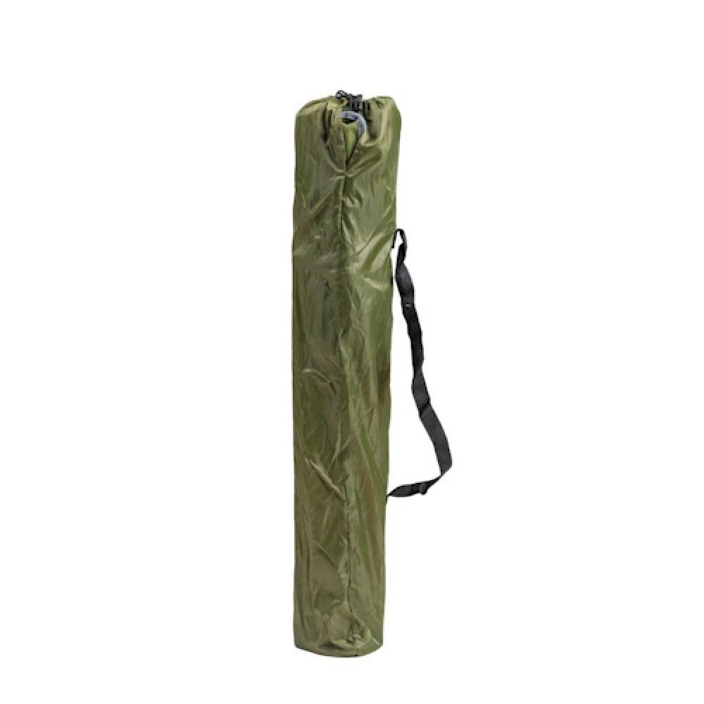 Розкладне крісло Ranger SL-620 RA 2228