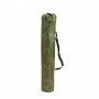 Розкладне крісло Ranger SL-620 RA 2228