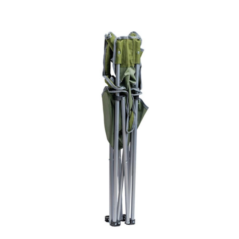 Розкладне крісло Ranger SL-620 RA 2228