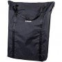 Крісло корпове Ranger Strong SL-107 RA 2237