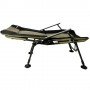 Крісло корпове Ranger Strong SL-107 RA 2237