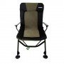 Крісло корпове Ranger Strong SL-107 RA 2237