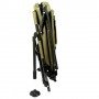 Крісло корпове Ranger Strong SL-107 RA 2237