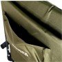 Крісло корпове Ranger Strong SL-107 RA 2237