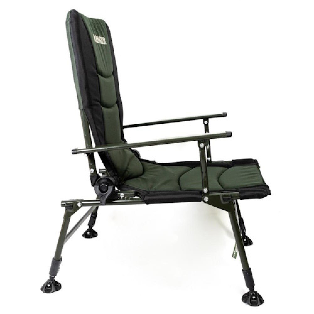 Крісло корпове Ranger Сombat SL-108(RA 2238)