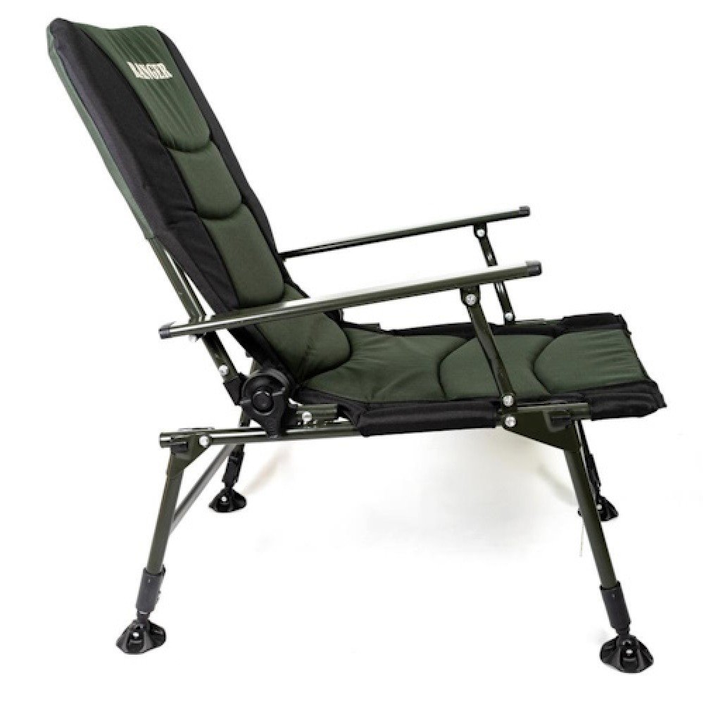 Крісло корпове Ranger Сombat SL-108(RA 2238)