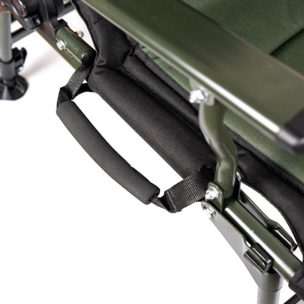 Крісло корпове Ranger Сombat SL-108(RA 2238)