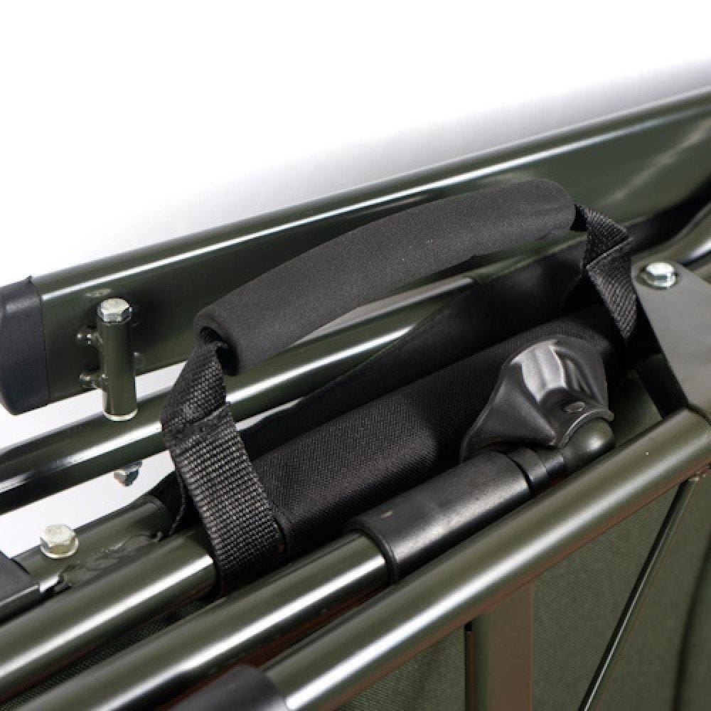 Крісло корпове Ranger Сombat SL-108(RA 2238)
