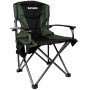 Крісло складане Ranger Mountain RA2239