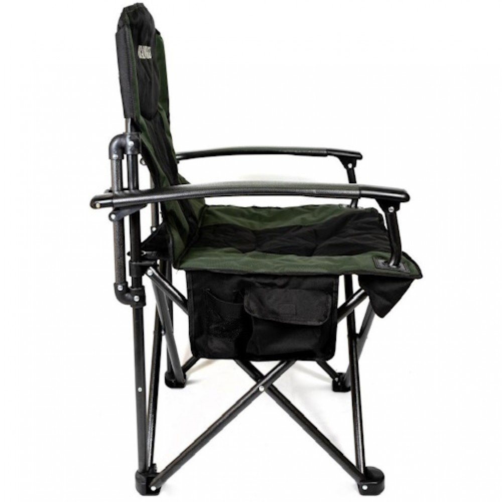 Крісло складане Ranger Mountain RA2239
