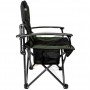 Крісло складане Ranger Mountain RA2239