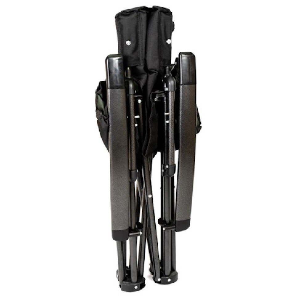 Крісло складане Ranger Mountain RA2239