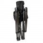 Крісло складане Ranger Mountain RA2239