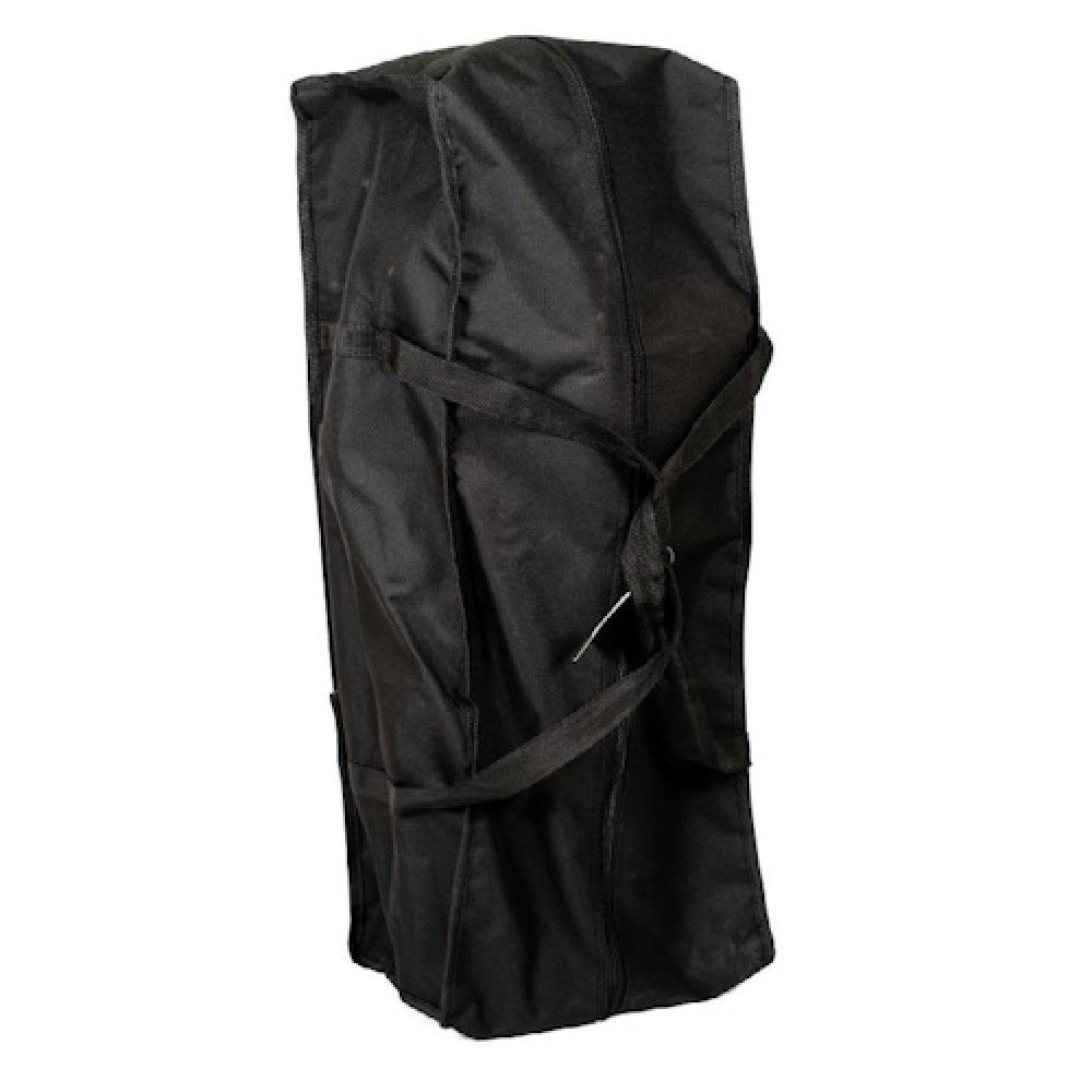 Крісло складане Ranger Mountain RA2239
