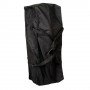 Крісло складане Ranger Mountain RA2239