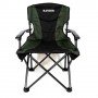 Крісло складане Ranger Mountain RA2239