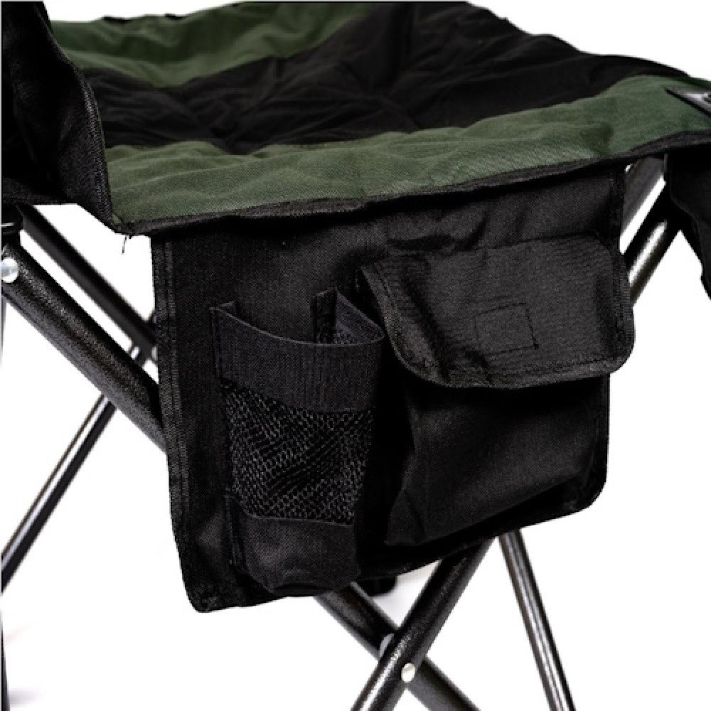 Крісло складане Ranger Mountain RA2239