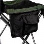 Крісло складане Ranger Mountain RA2239