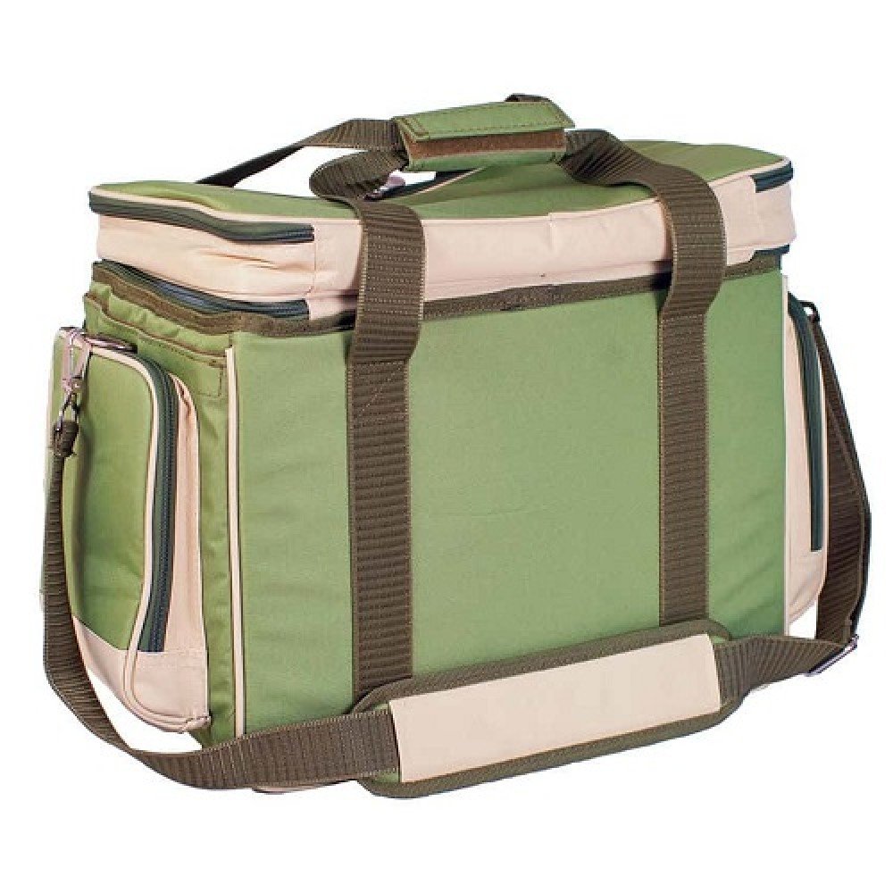 Набір для пікніка Ranger Rhamper НВ4-533(RA 9901)