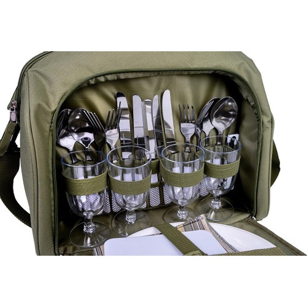 Набір для пікніка Ranger Meadow RA 9910