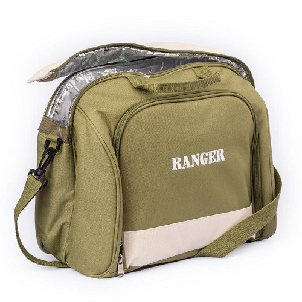 Набір для пікніка Ranger Meadow RA 9910