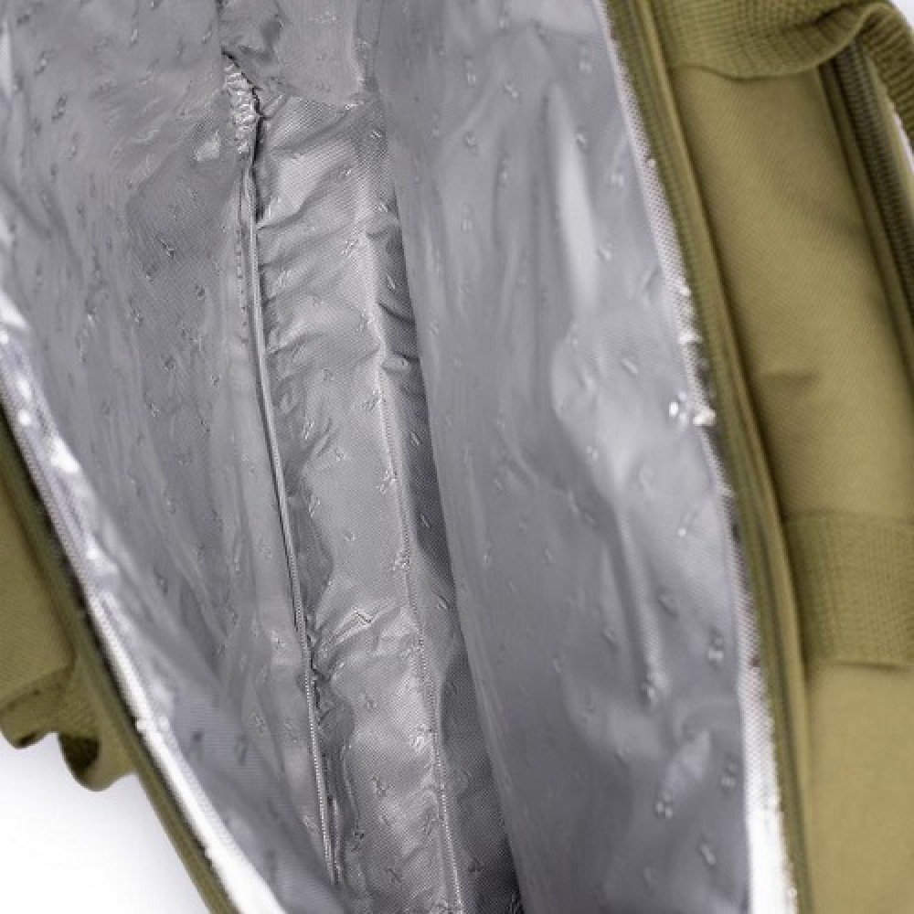 Набір для пікніка Ranger Meadow RA 9910