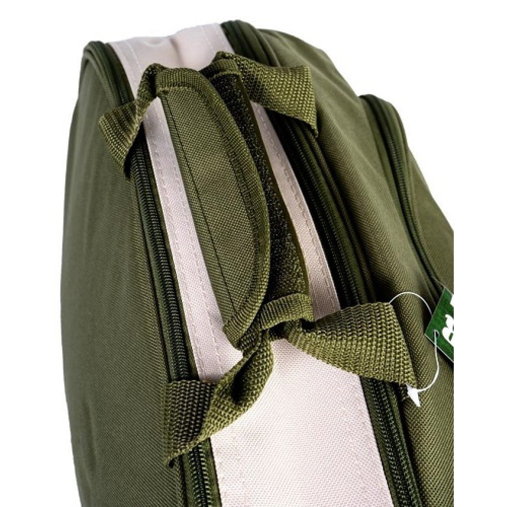 Набір для пікніка Ranger Meadow RA 9910
