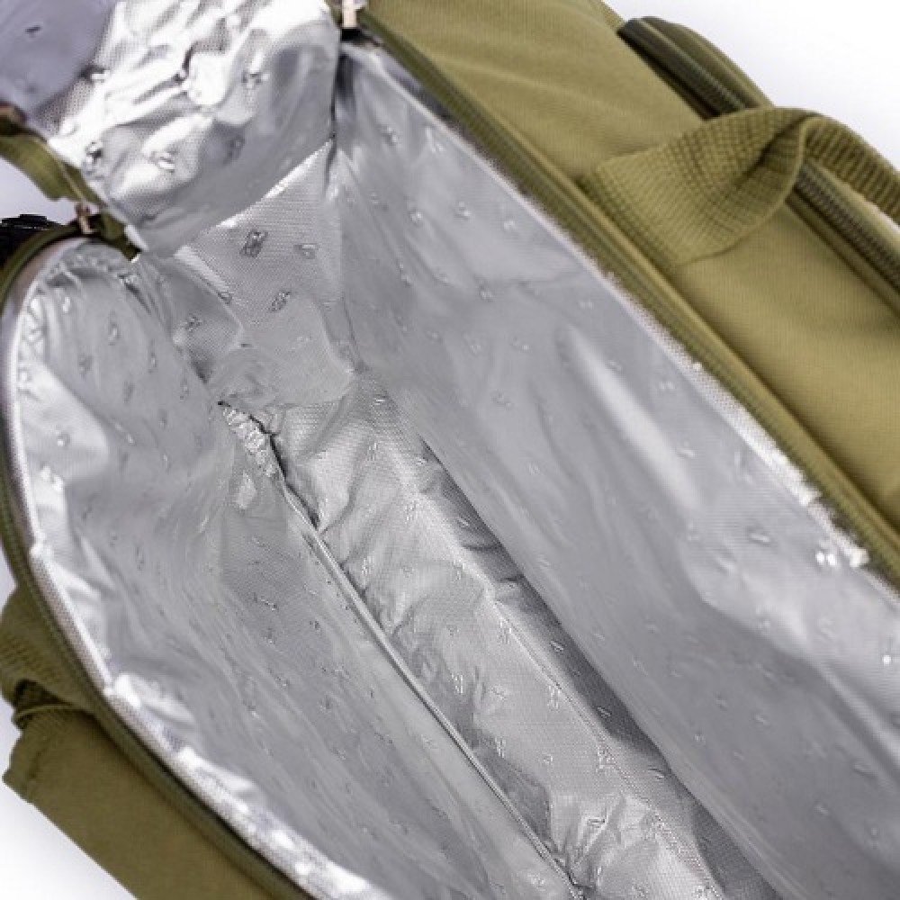 Набір для пікніка Ranger Meadow RA 9910