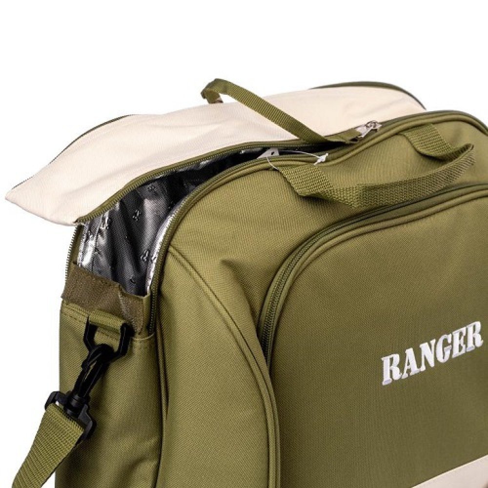 Набір для пікніка Ranger Meadow RA 9910