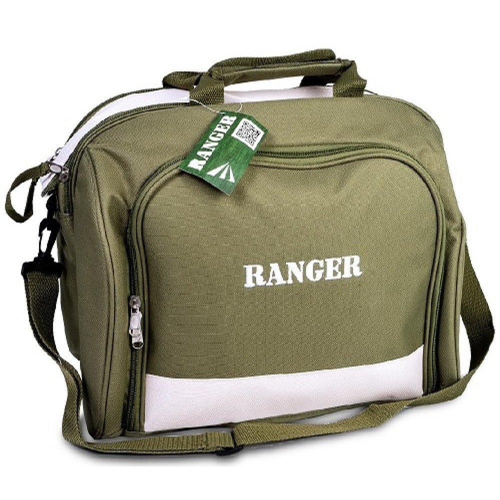 Набір для пікніка Ranger Meadow RA 9910