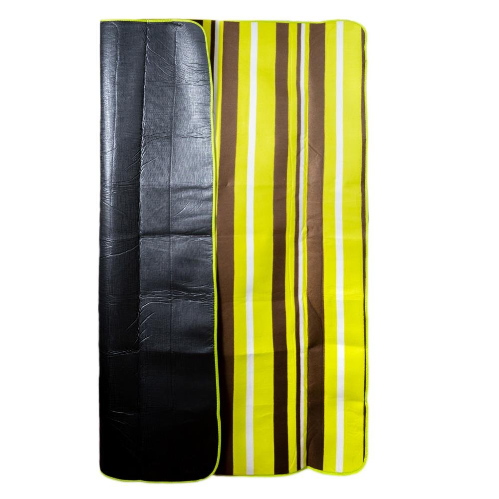 Килимок для пікніка Ranger 150 RA 8853
