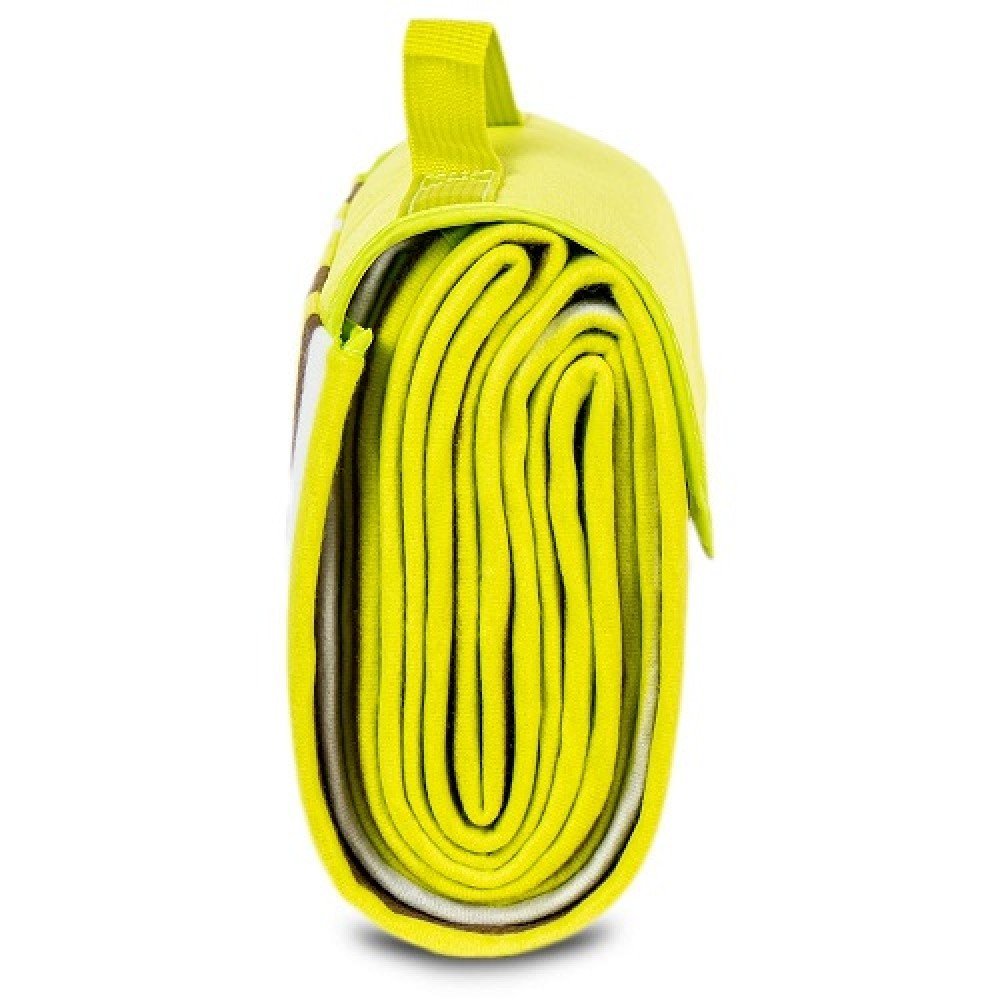 Килимок для пікніка Ranger 150 RA 8853