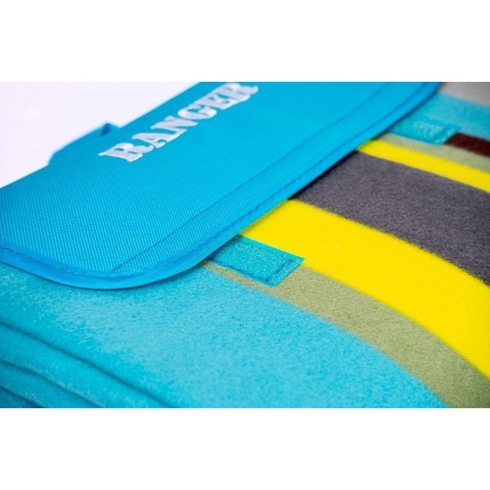 Килимок для пікніка Ranger 175 RA 8855