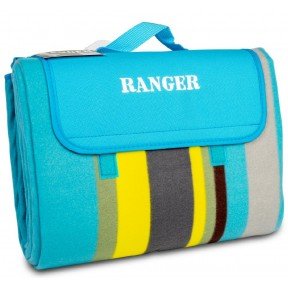 Килимок для пікніка Ranger 175 RA 8855