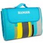 Килимок для пікніка Ranger 175 RA 8855