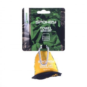 Рушник Spokey NEMO(839562)