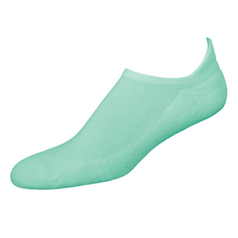 Шкарпетки InMove MINI FITNESS celadon (36-38) Шкарпетки InMove MINI FITNESS celadon (36-38)