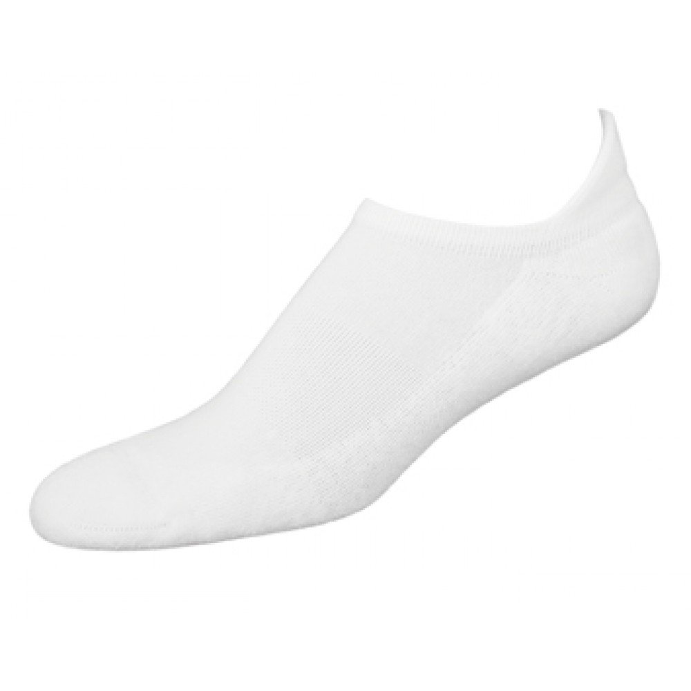 Шкарпетки InMove MINI FITNESS white (39-41) Шкарпетки InMove MINI FITNESS white (39-41)
