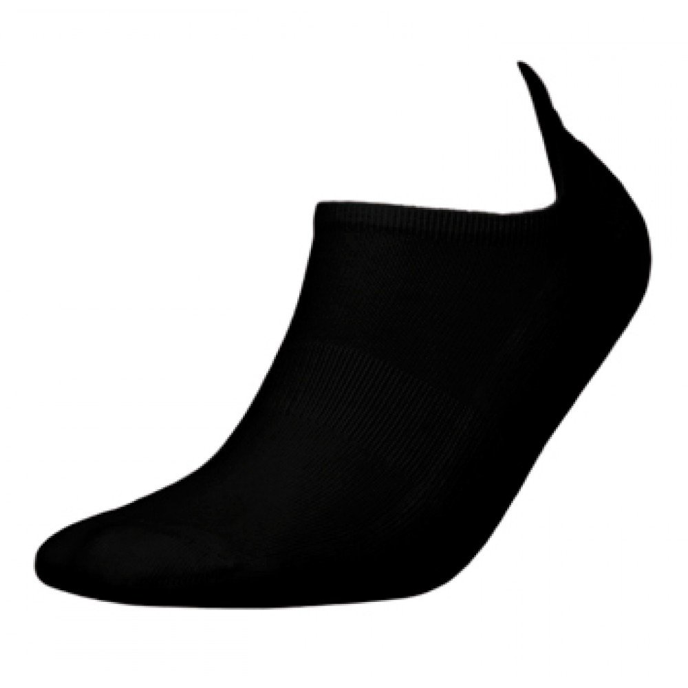 Шкарпетки InMove MINI SPORT DEODORANT black (38-40) Шкарпетки InMove MINI SPORT DEODORANT black (38-40)