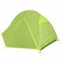Ультралегкий намет Atepa HIKER I (AT2001) LIGHTGREEN