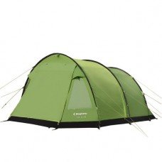 Намет KingCamp MILAN 5 KT3058 GREEN