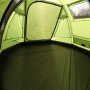 Намет KingCamp MILAN 5 KT3058 GREEN