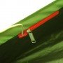 Намет KingCamp MILAN 5 KT3058 GREEN